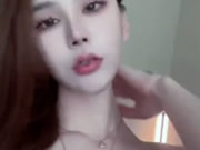 超粉小穴極品囡手機自拍自慰與特殊視角